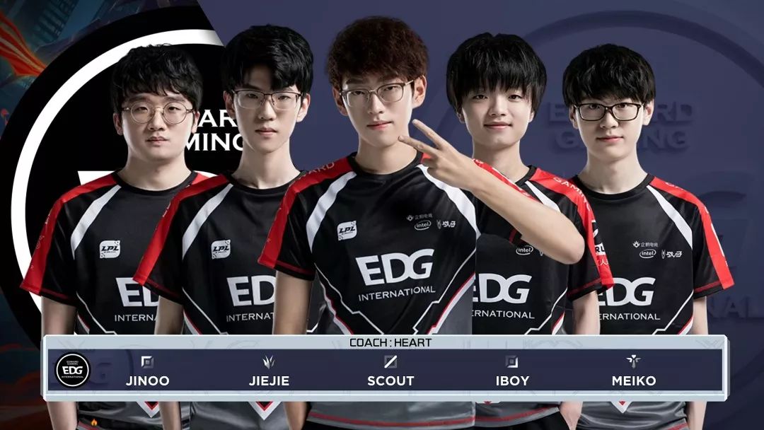 觉表现形式 觉表现形式