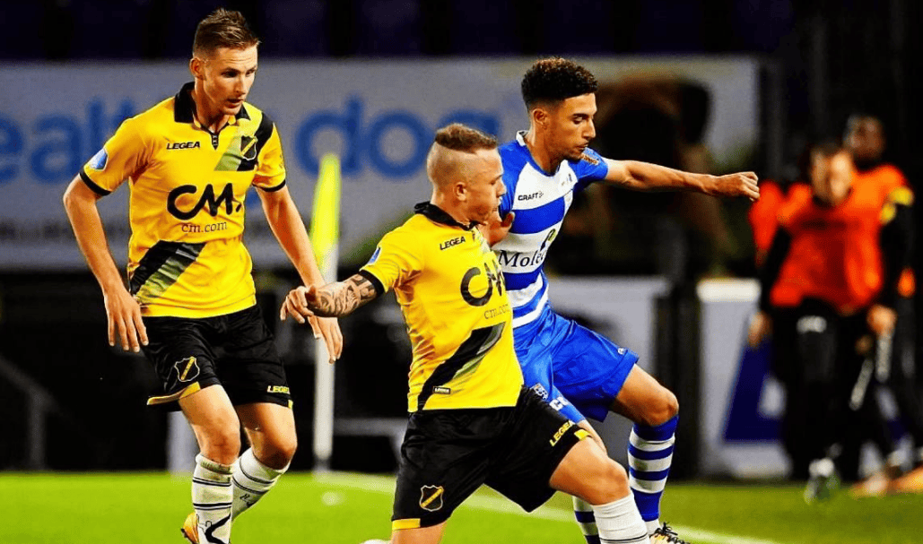 上并非首次 上并非首次