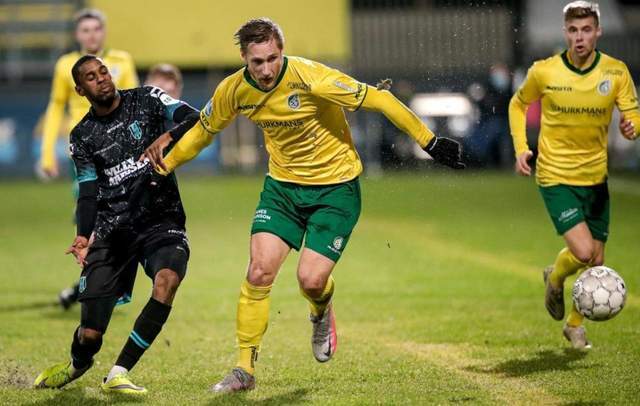 赛半小时 赛半小时