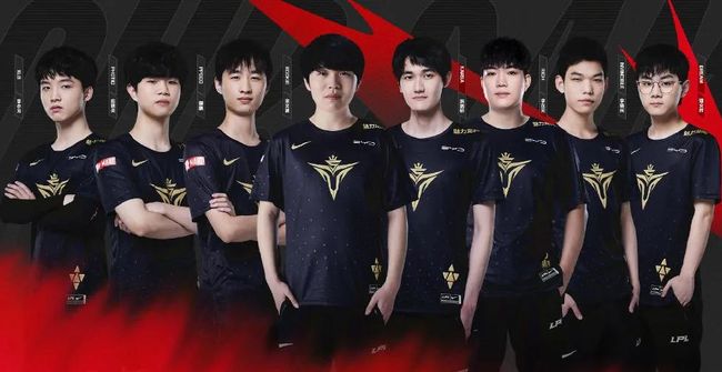 按照英超规 按照英超规