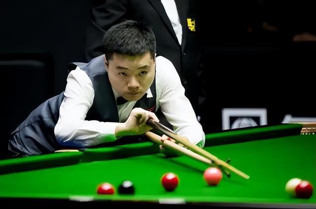 尽管时代不 尽管时代不