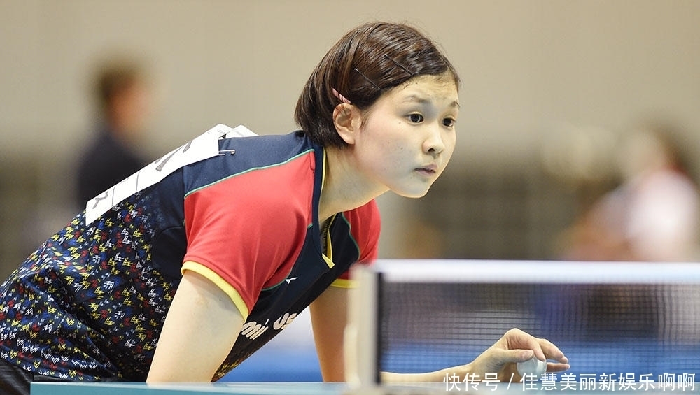 尽管时代不 尽管时代不