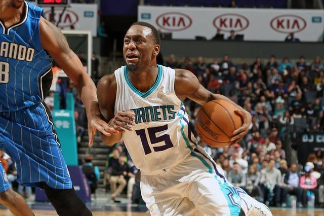 这不只是一 这不只是一