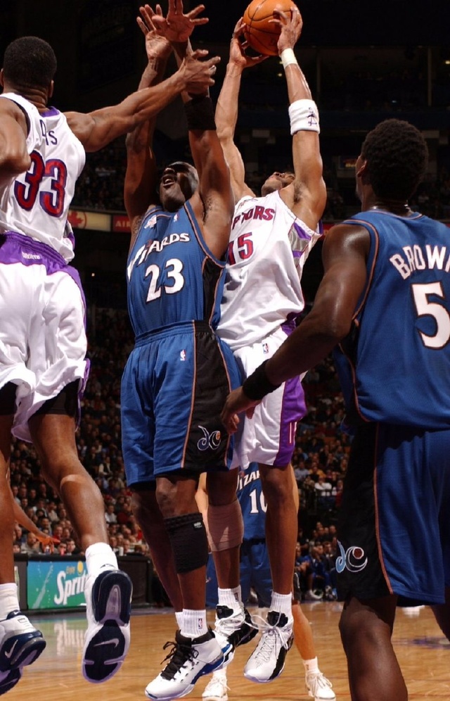 不吝分享自 不吝分享自