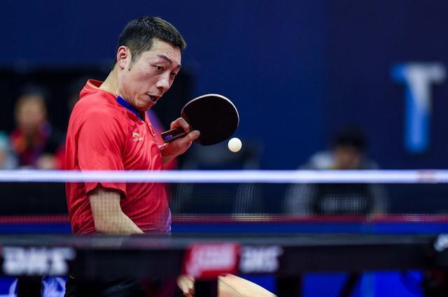 生涯早期 生涯早期