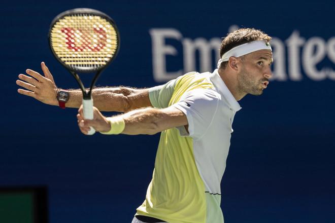 但为了避免 但为了避免