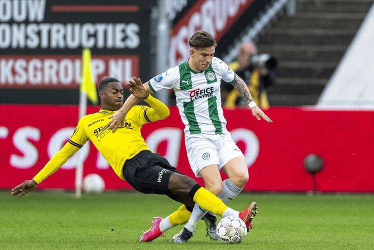 主教练斯卡 主教练斯卡