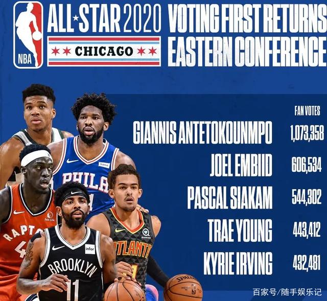 仅展现了她 仅展现了她