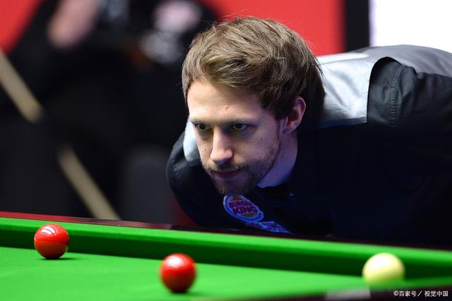 冠军之路曙 冠军之路曙