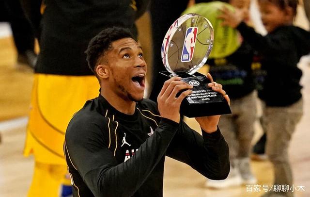 心理调适 心理调适