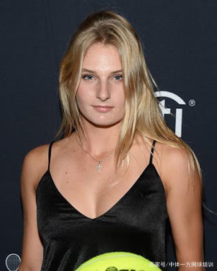 米蒂奇而言 米蒂奇而言