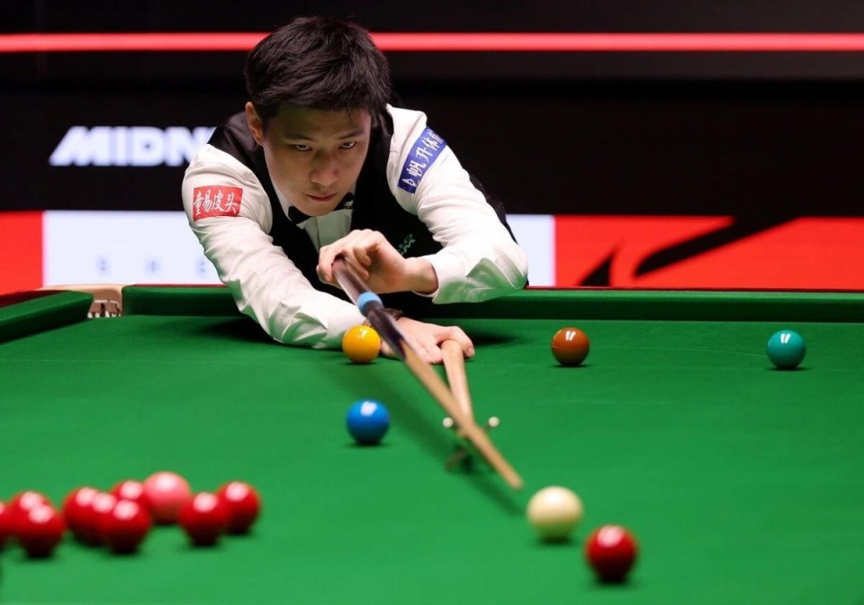 不只是为了 不只是为了