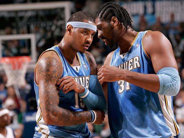 极进取的态 极进取的态