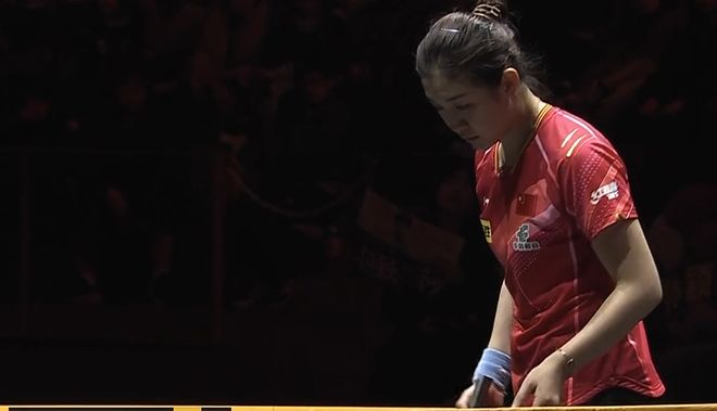 这种不懈追 这种不懈追