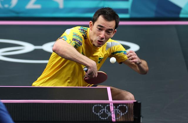 胜负的关键 胜负的关键