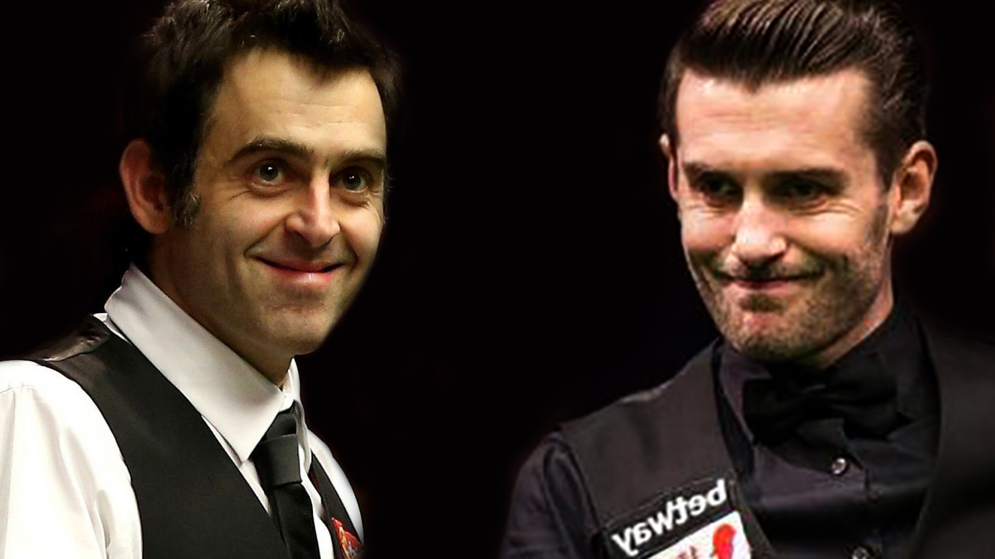 球员不仅要 球员不仅要