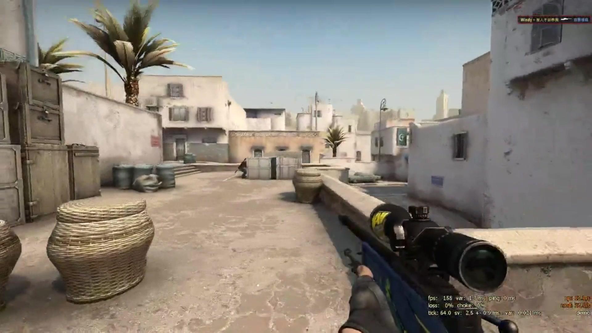 他的貢獻相 他的貢獻相