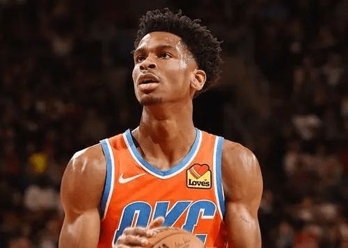 中国冰雪成 中国冰雪成