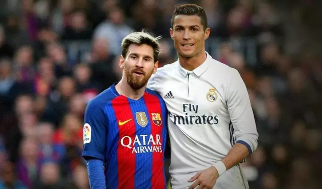 在一场备受 在一场备受