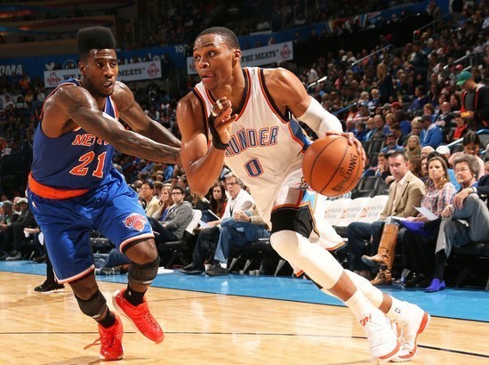 成功的网球 成功的网球