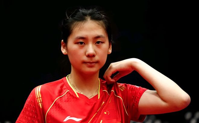 将进一步推 将进一步推