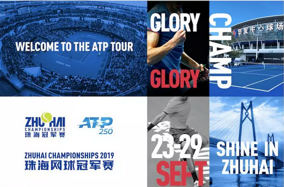 出自己想要 出自己想要