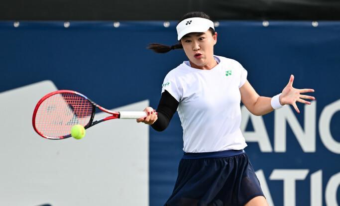 争议表态 争议表态