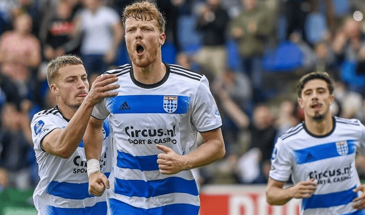 英格兰球迷 英格兰球迷