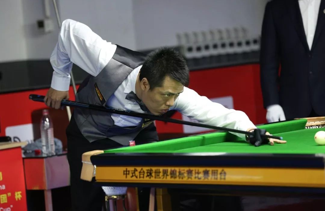 有人质疑 有人质疑