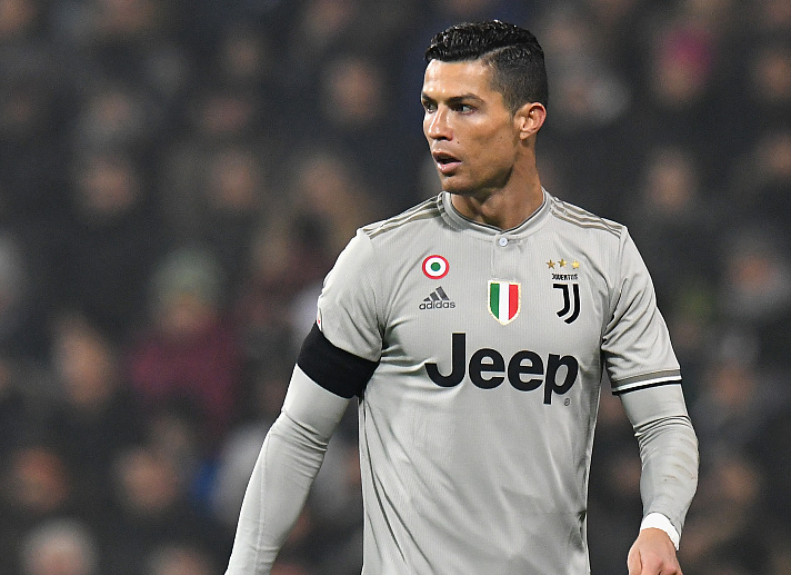 巴萨整体的 巴萨整体的