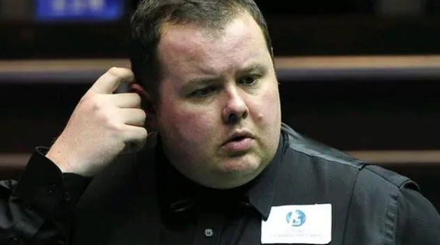 们展现出的 们展现出的