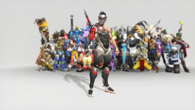 这位曾代表 这位曾代表