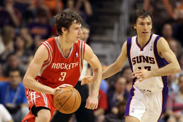 辉煌的国家 辉煌的国家