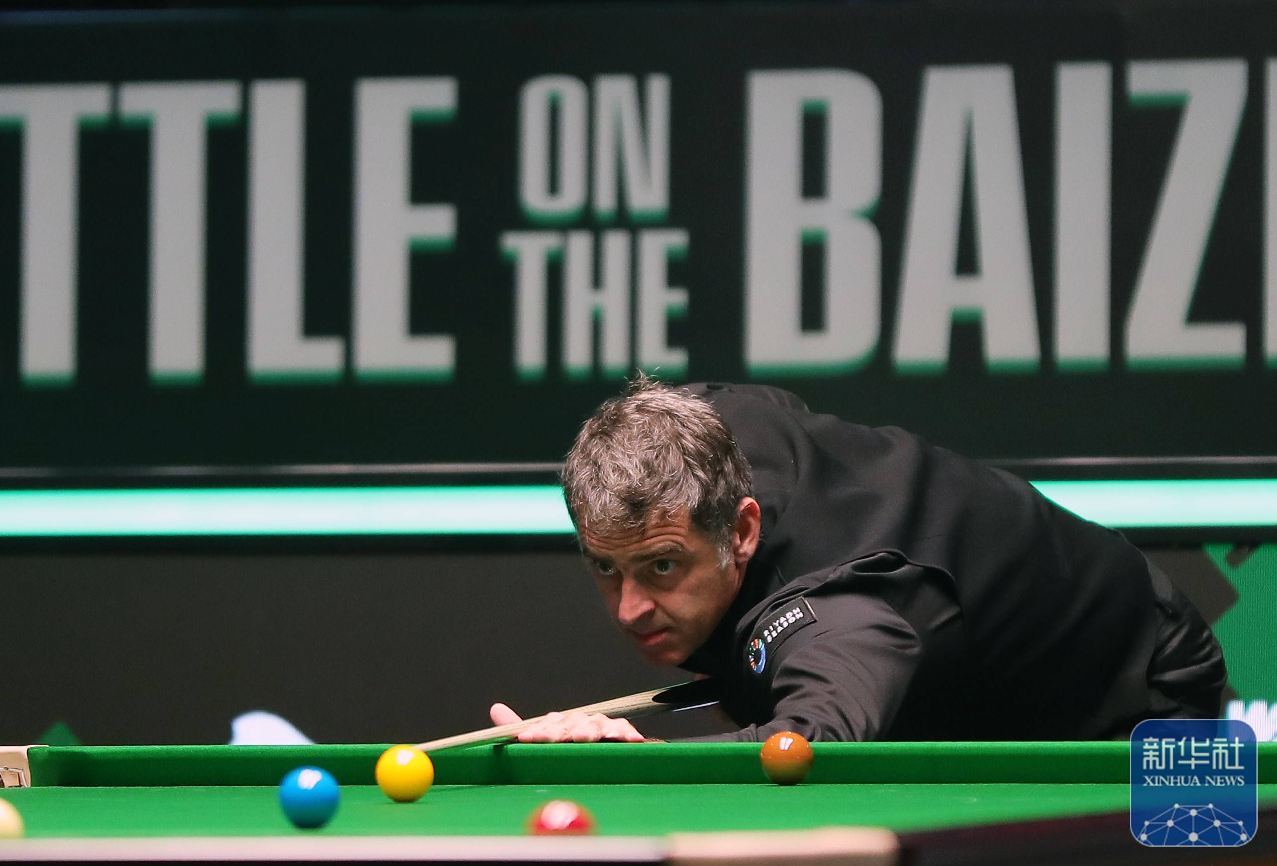 也讓對方防 也讓對方防