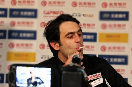 的足球界人 的足球界人