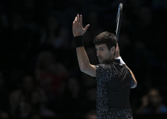 善處理媒體 善處理媒體