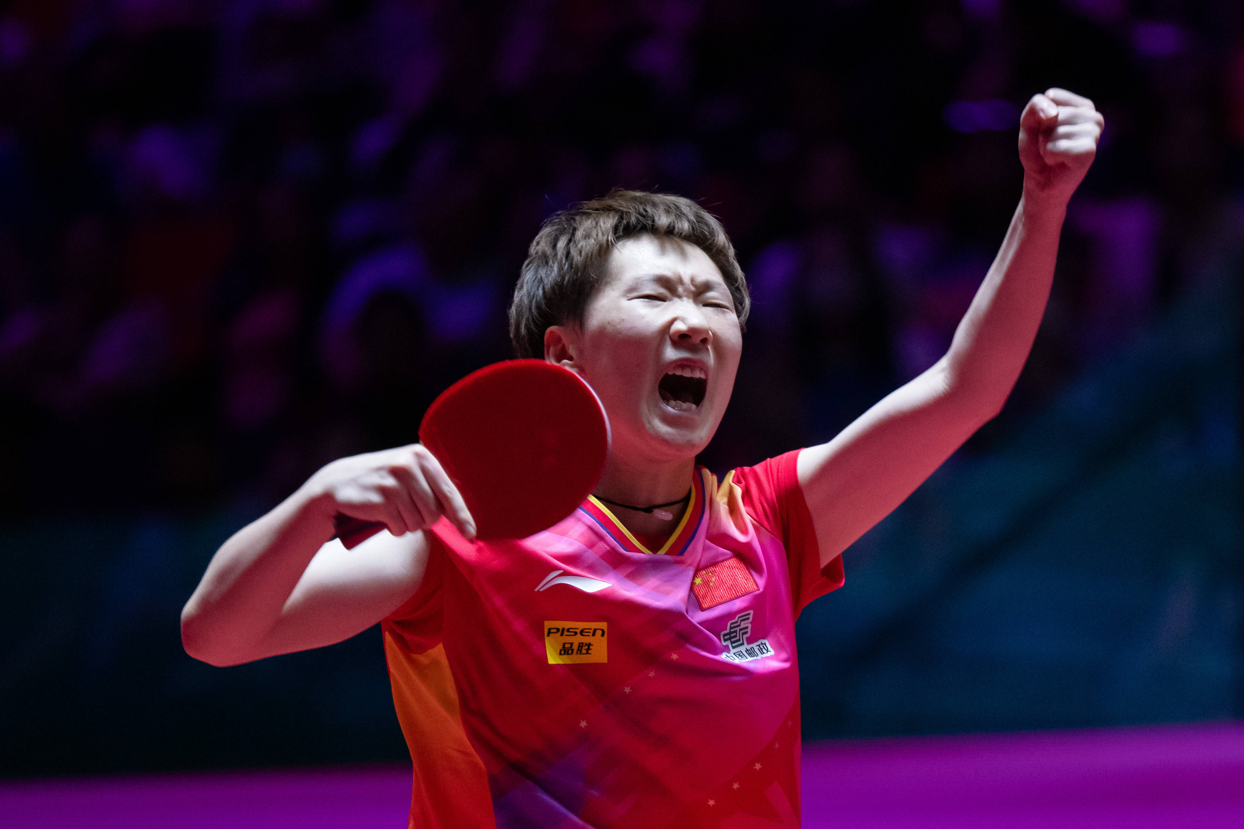 貝利親友的 貝利親友的