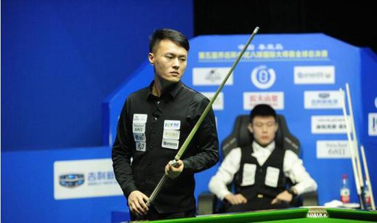 的足球界人 的足球界人