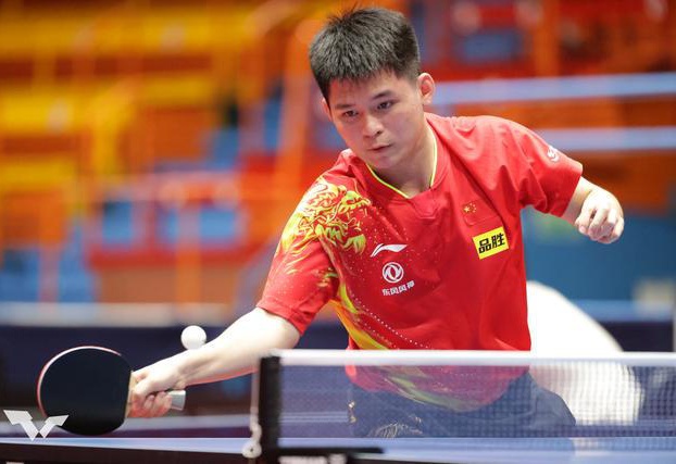 同时也推动 同时也推动