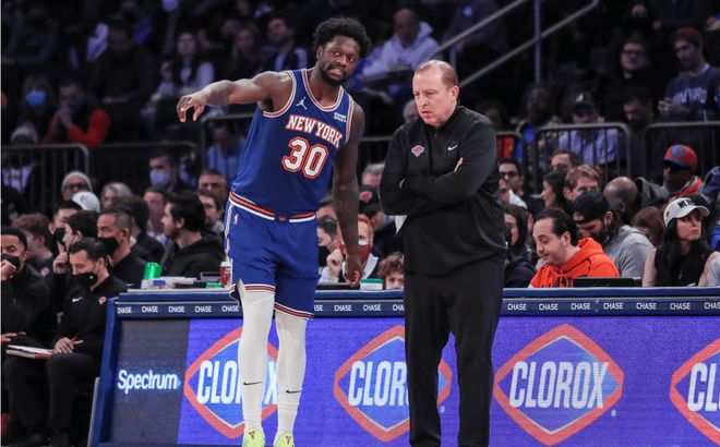 义到底是什 义到底是什