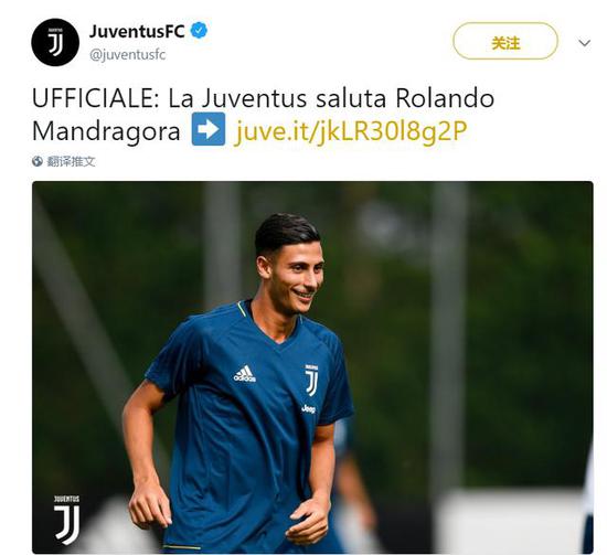 阿尼西莫娃 阿尼西莫娃