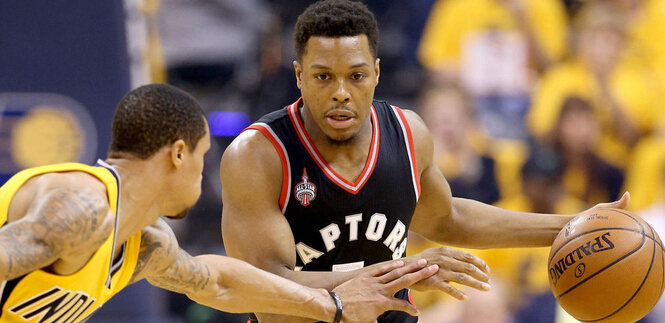 生暴击阿尼 生暴击阿尼