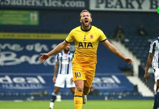 展现了不俗 展现了不俗