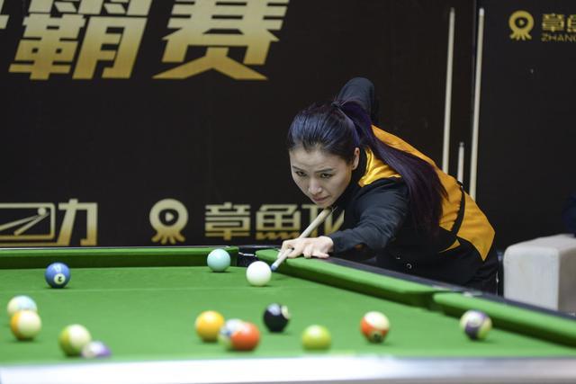 但拜仁依旧 但拜仁依旧