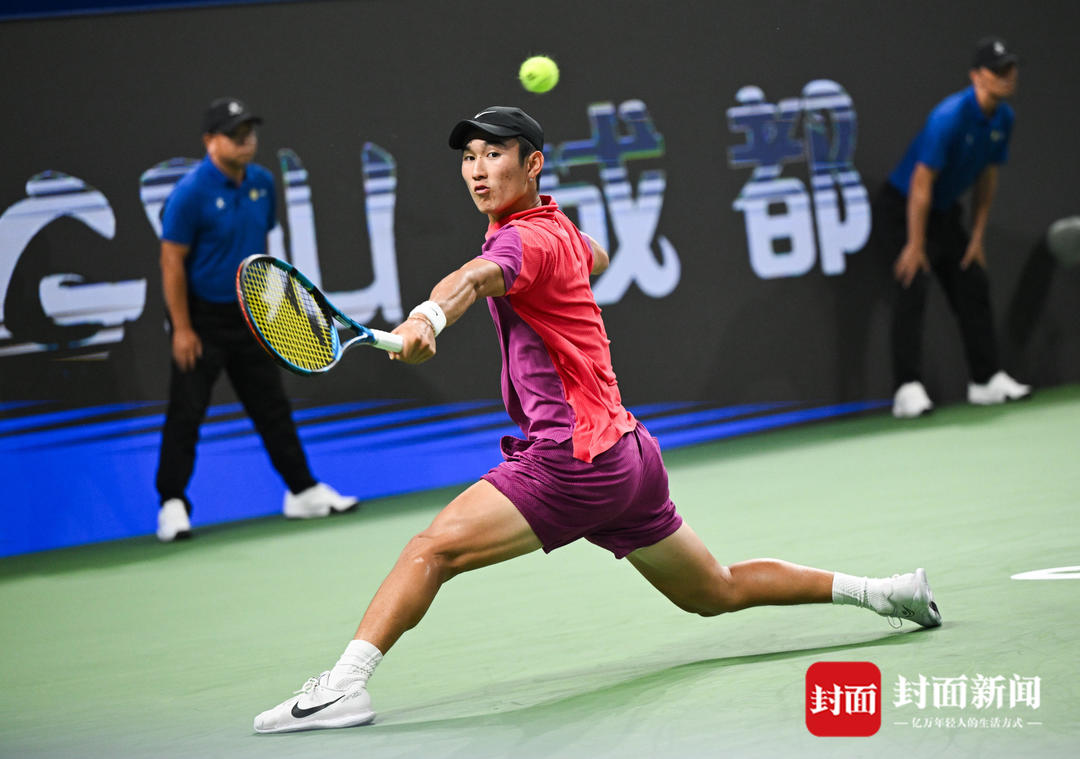 从而提升了 从而提升了