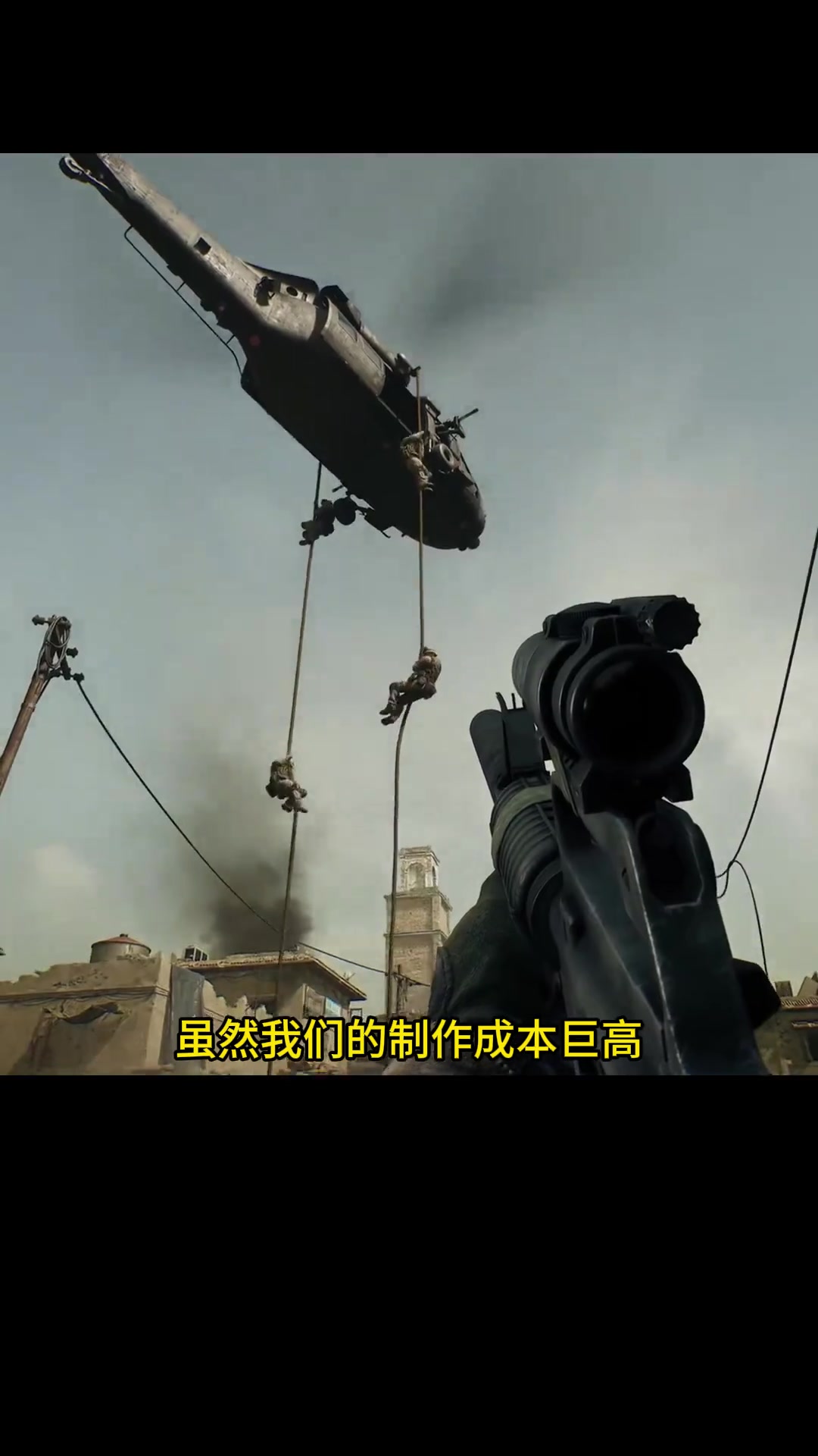 更反映出一 更反映出一