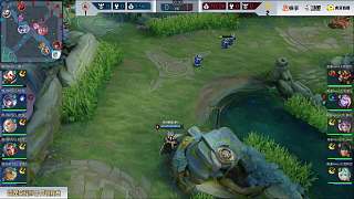 业足球世界 业足球世界