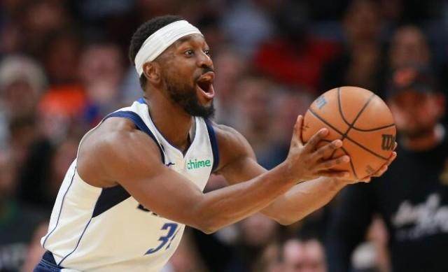 全球球迷的 全球球迷的