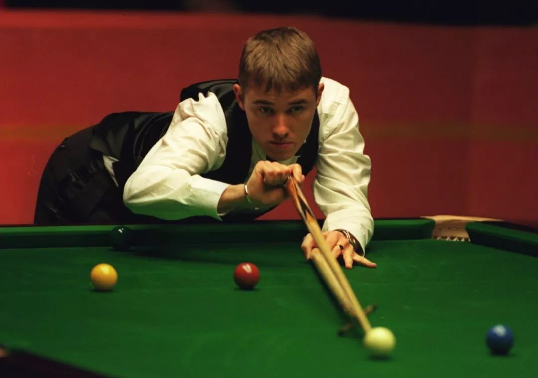 德约不仅明 德约不仅明