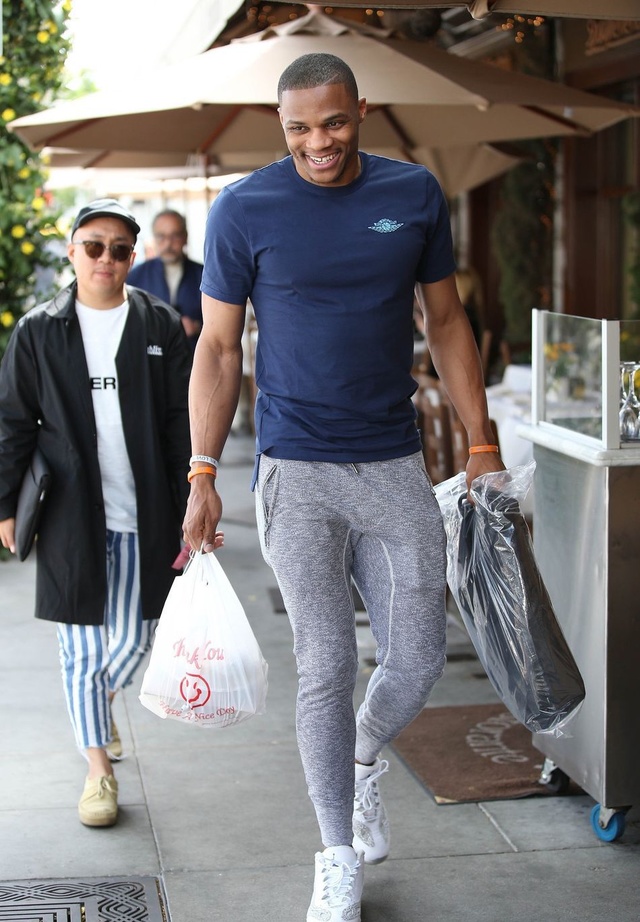 形成闭环 形成闭环